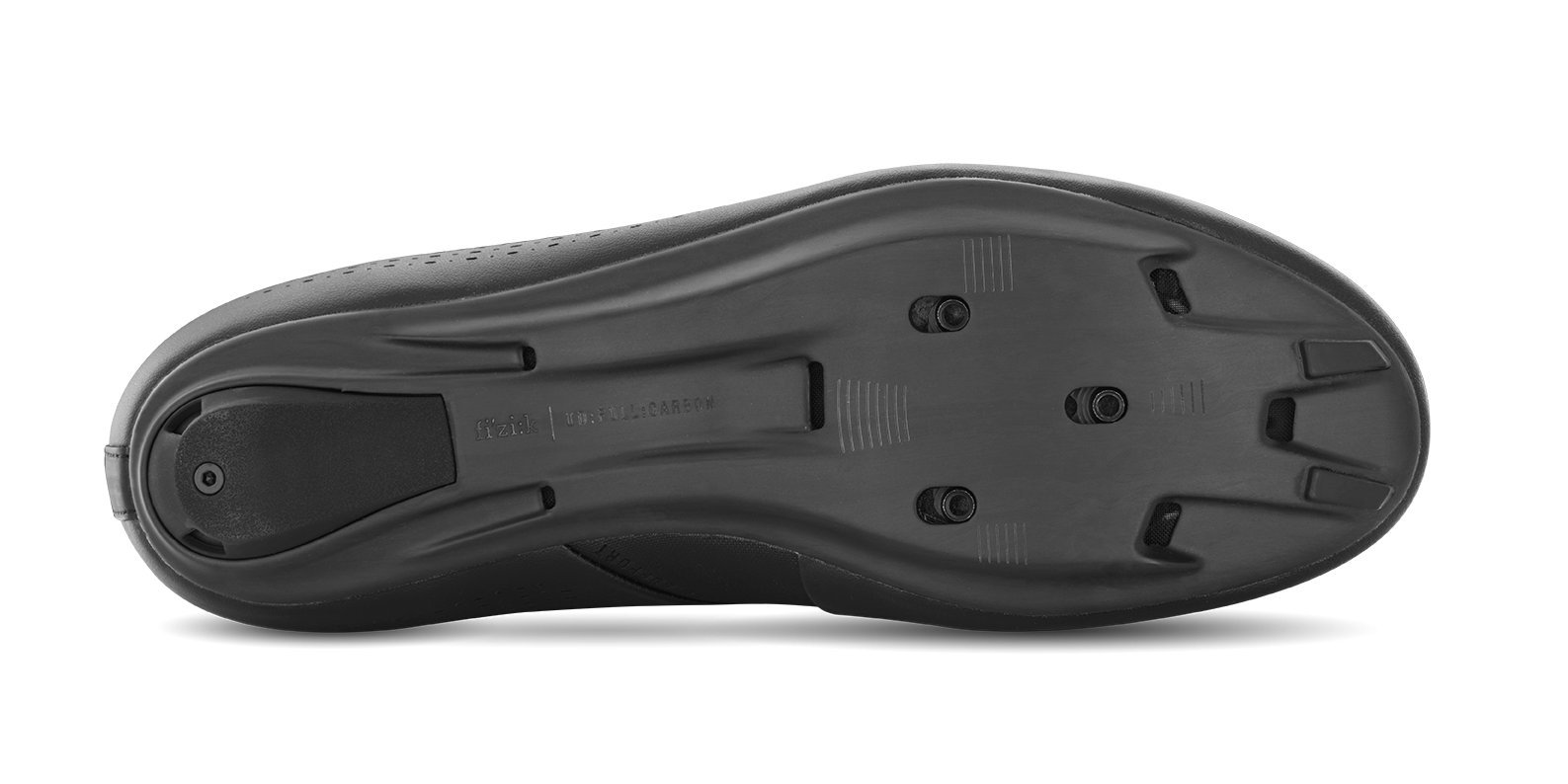 Fizik Unisex-Adult Modern Cycling Shoes - Lightweight, Breathable & Comfortable for Road & Mountain Biking | Perfect for Commuting, Training & Racing