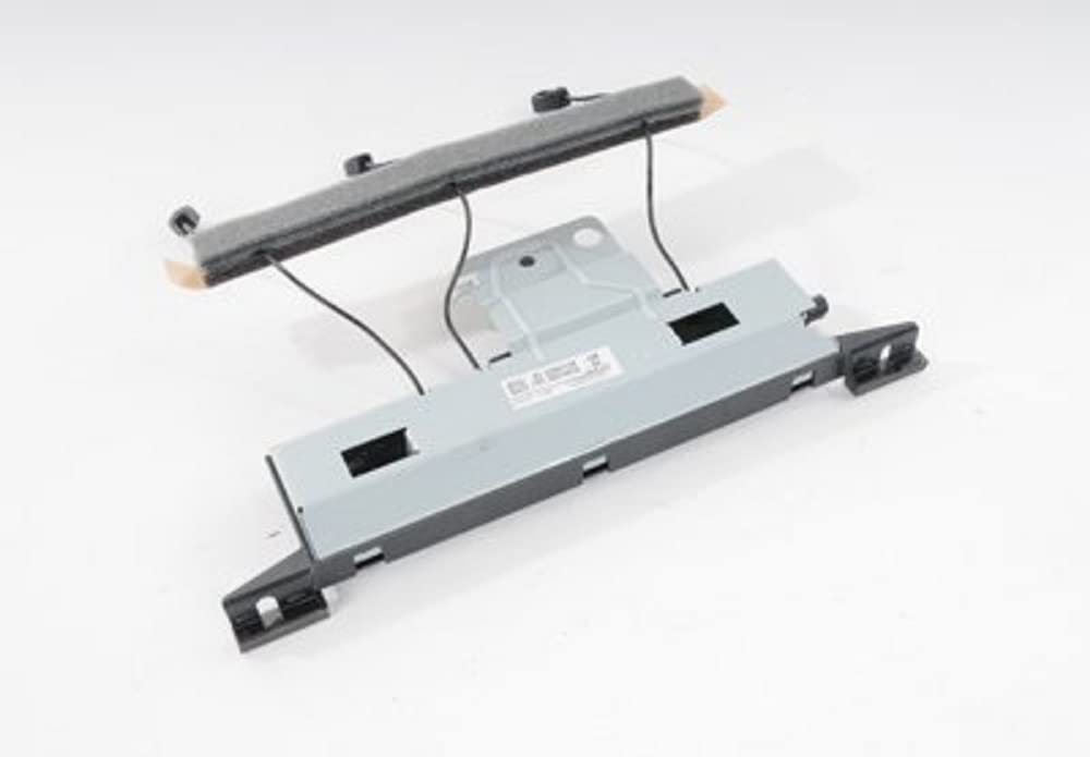 ACDelco GM Original Equipment 22802158 Radio Antenna Module - Compatible with Select GM Vehicles | Perfect for Car Audio System Upgrades & Replacement Parts