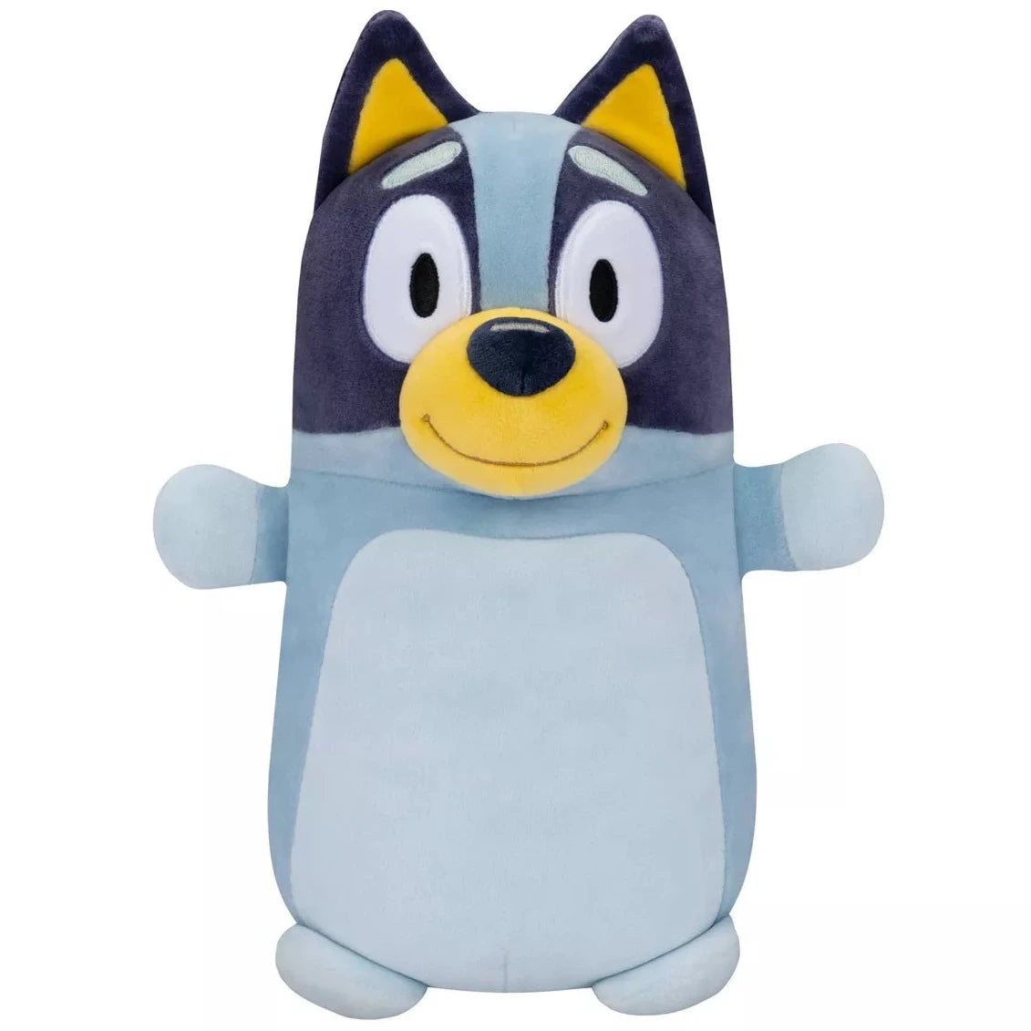 Squishmallow 10
