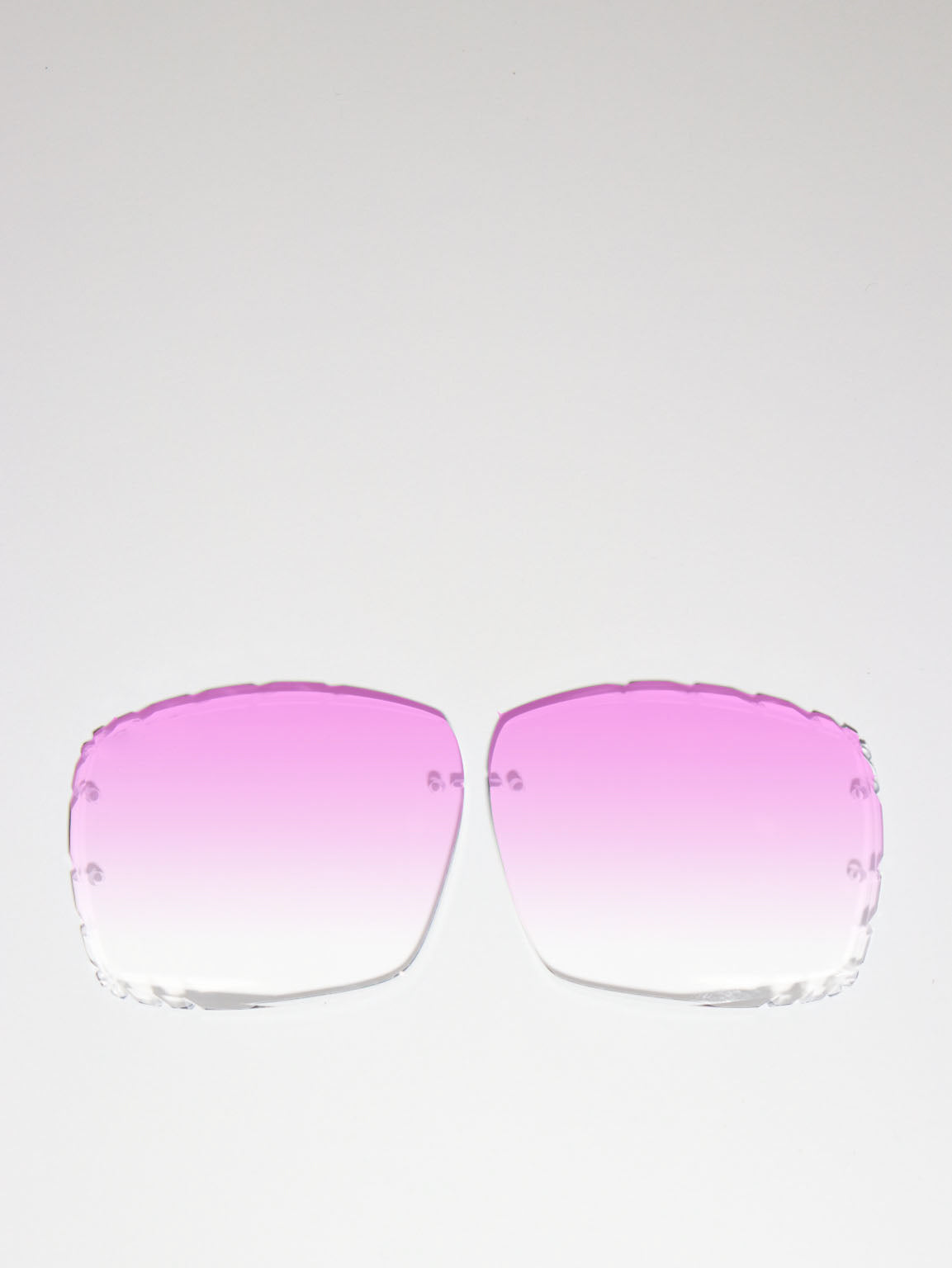 Cartier Custom Lenses for Glasses - Premium Prescription & Fashion Eyewear Replacement Lenses | Perfect for Reading, Driving & Daily Wear
