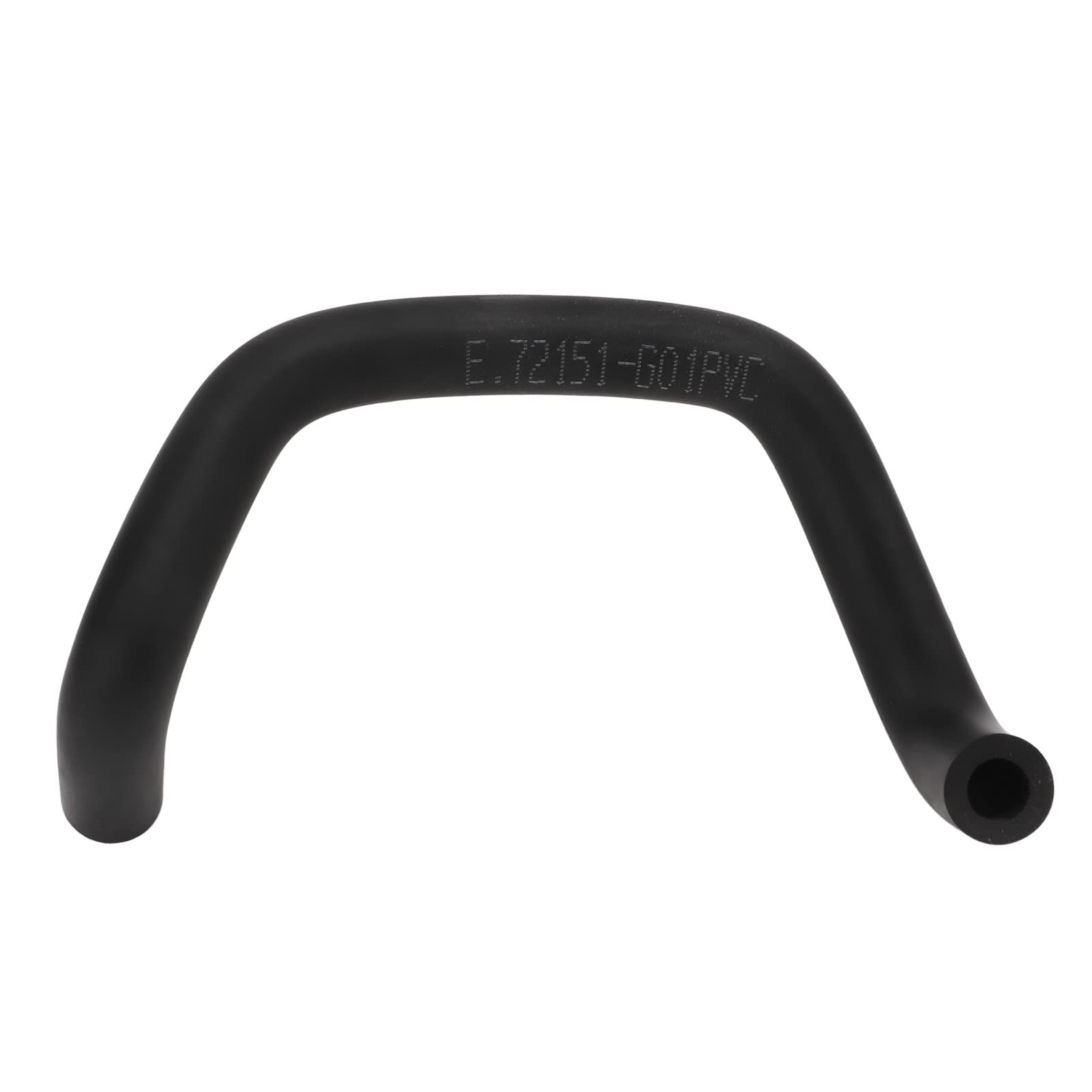 72151 G01 Engine Air Intake Hose - High Strength Durable Air Flow Intake Duct with Anti-Aging for Car - Perfect for Engine Performance & Maintenance