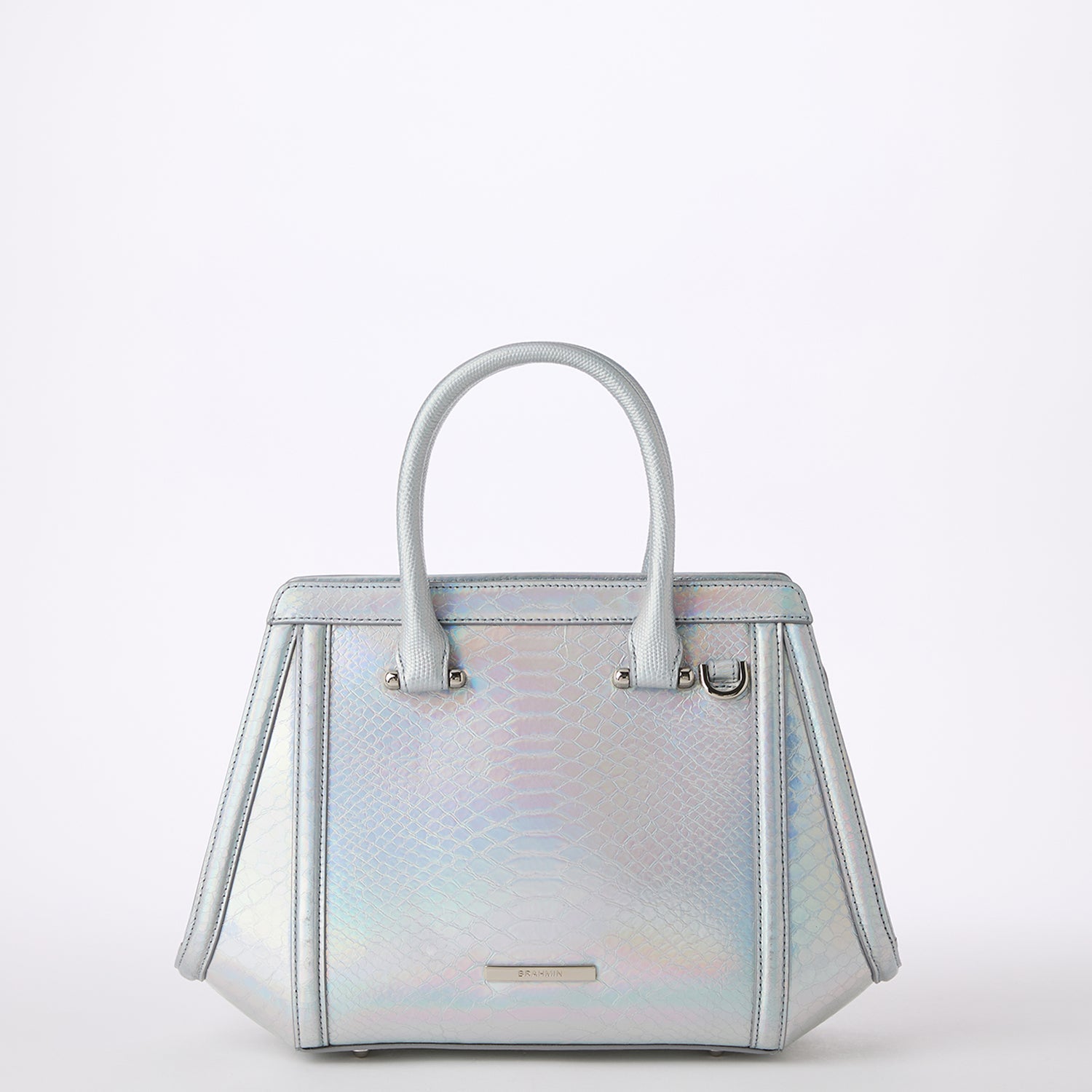 Silver Silverleaf
