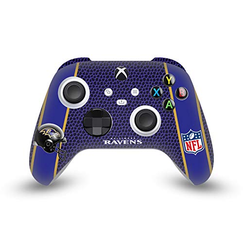 Baltimore Ravens