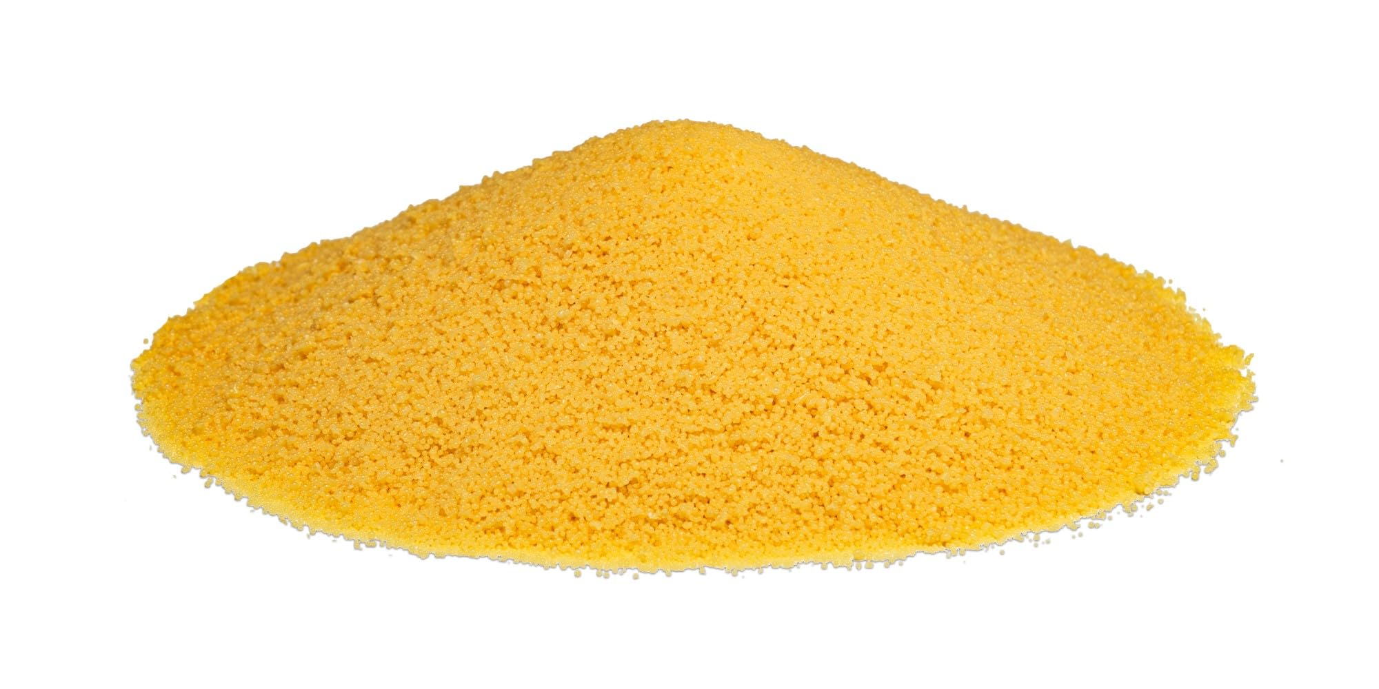 5 lbs Bulk Candelilla Wax Pellets - 100% Pure Natural Food Grade Vegan Wax for DIY Lip Balm, Soap, Candle Making, Creams & Lotions | Beeswax Alternative for Skin, Face & Hair Care | Perfect for Homemade Cosmetics, Hair Products & Candle Crafting