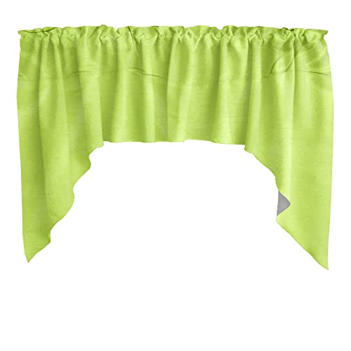 Lime Green