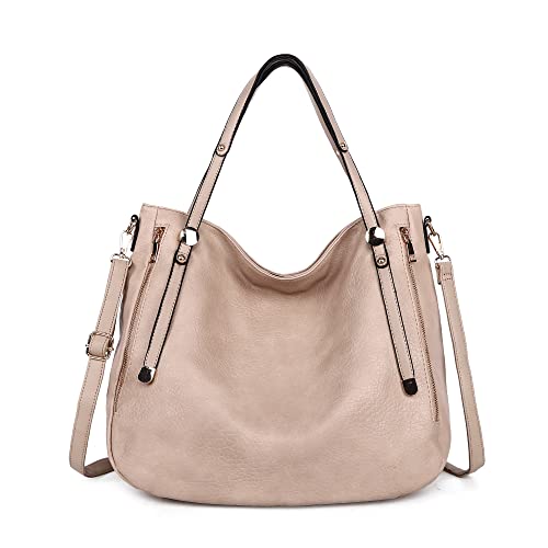 42apricot