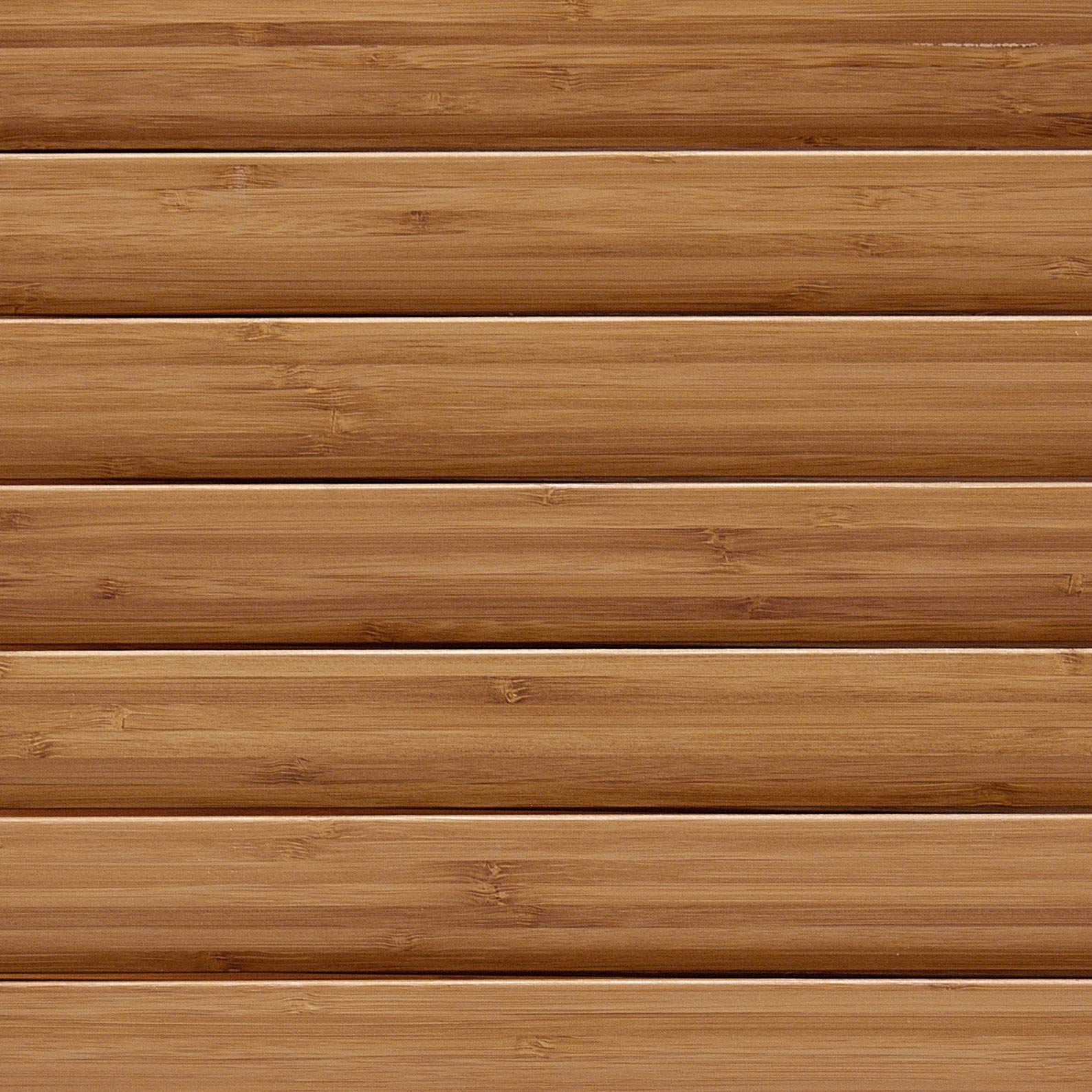 Brown Large Screen Gems Room Divider - Privacy Partition for Home, Office & Studio - Perfect for Open Spaces, Room Separation & Decoration