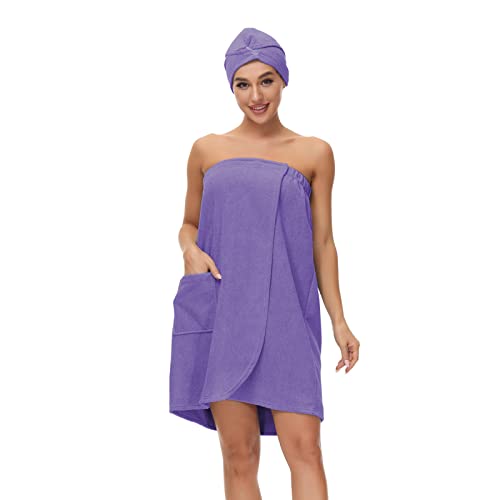 Light Purple