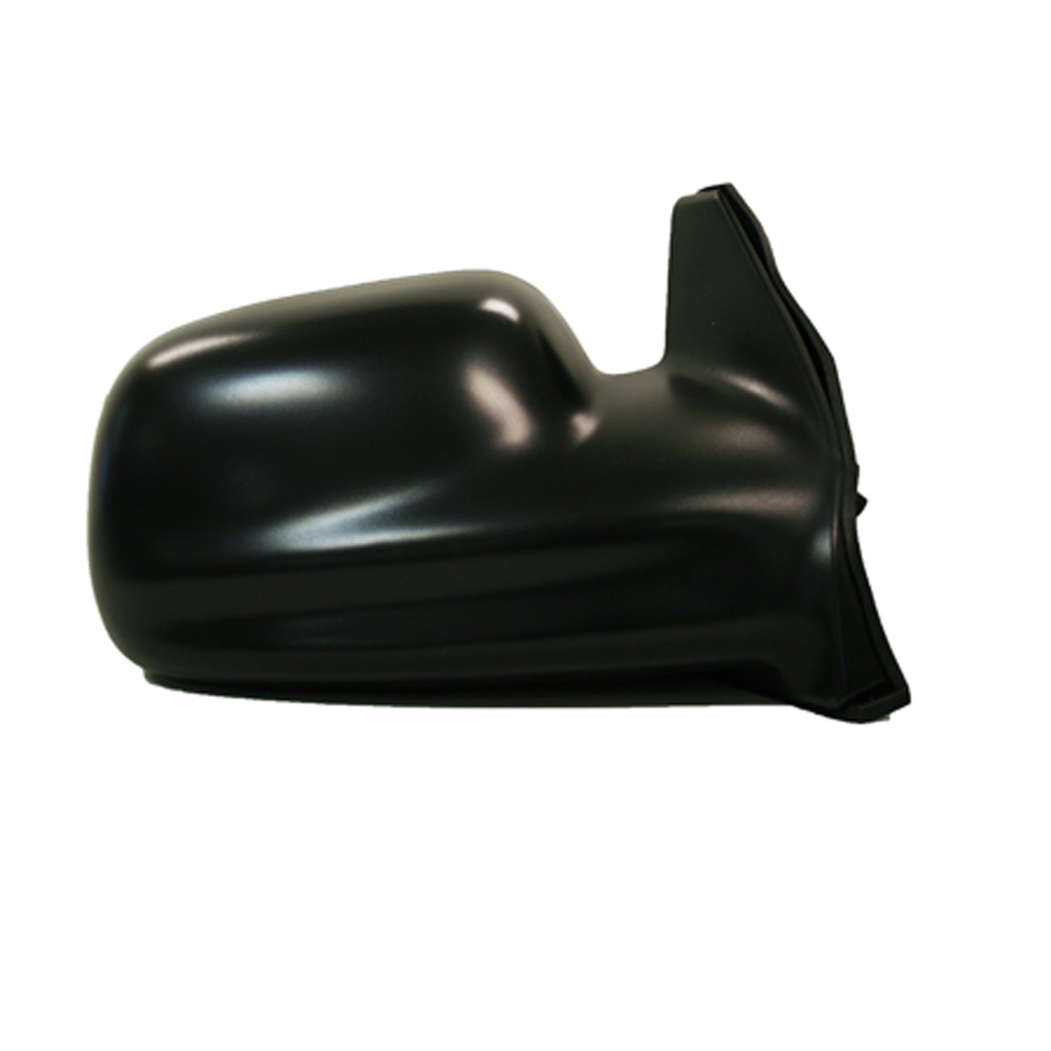 Right Side Door Mirror Replacement SZ1321107 - Compatible with Select Car Models - Perfect for Safe Driving & Easy Installation