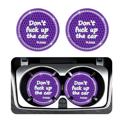 Purple-2pcs