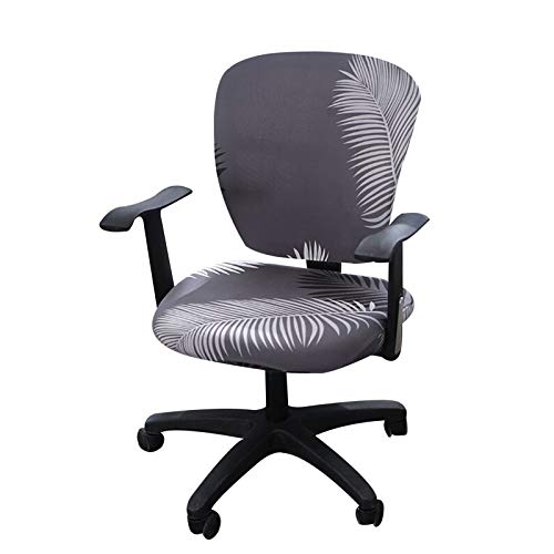 Dark Slate Grey