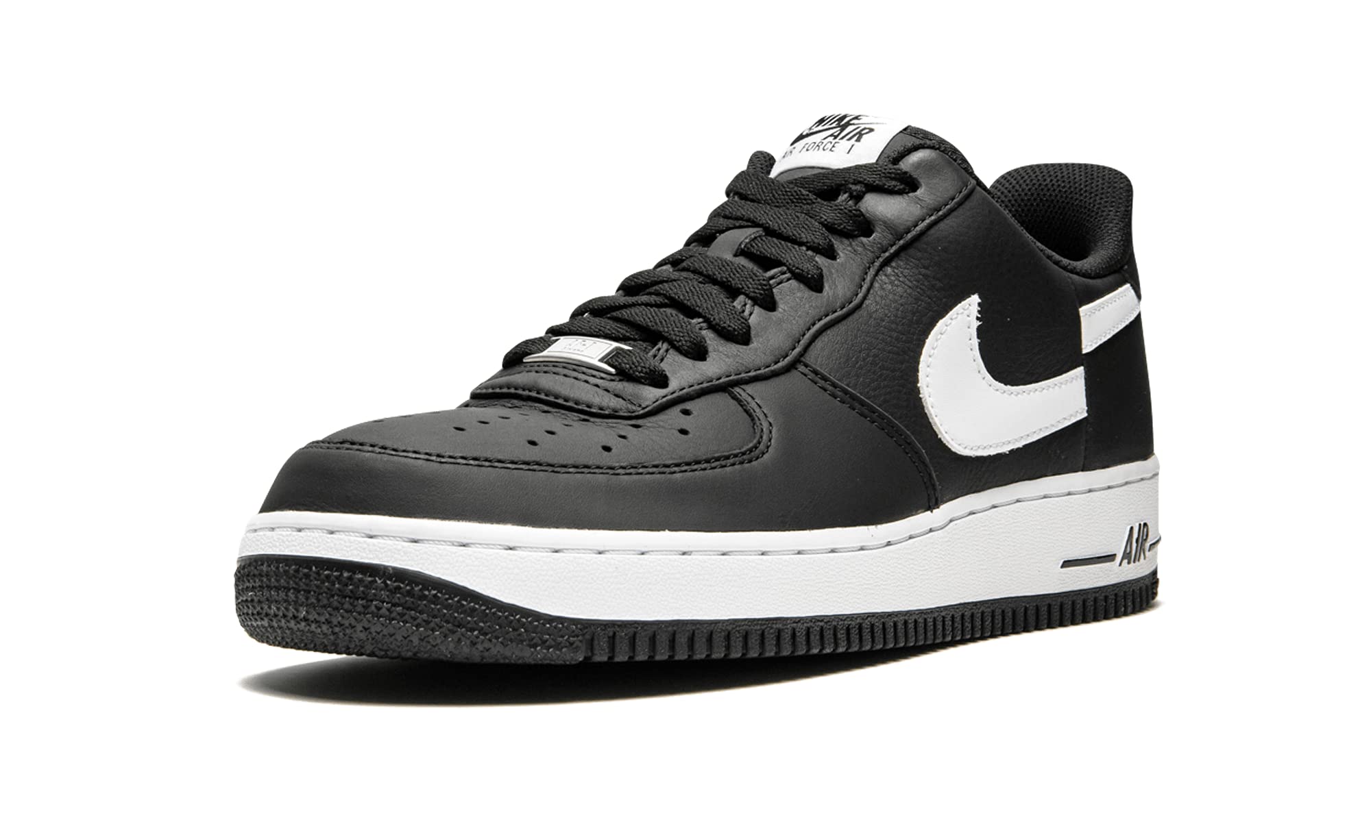Nike Air Force 1 Supreme CDG Collaboration Sneakers - Men's & Women's Basketball Shoes for Streetwear & Casual Outfits | Limited Edition High-Top Fashion Sneakers for Urban Style & Collector's Items