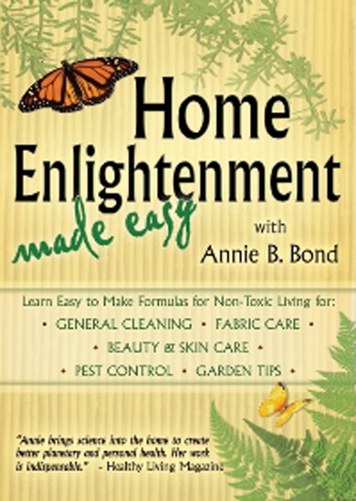 Home Enlightenment Made Easy - Smart Home Gadgets & Decor for Modern Living | Upgrade Your Space with Stylish & Functional Essentials