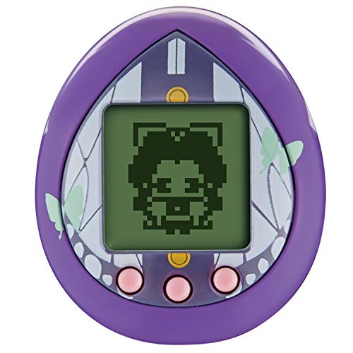 (Japanese Version) Shinobutchi