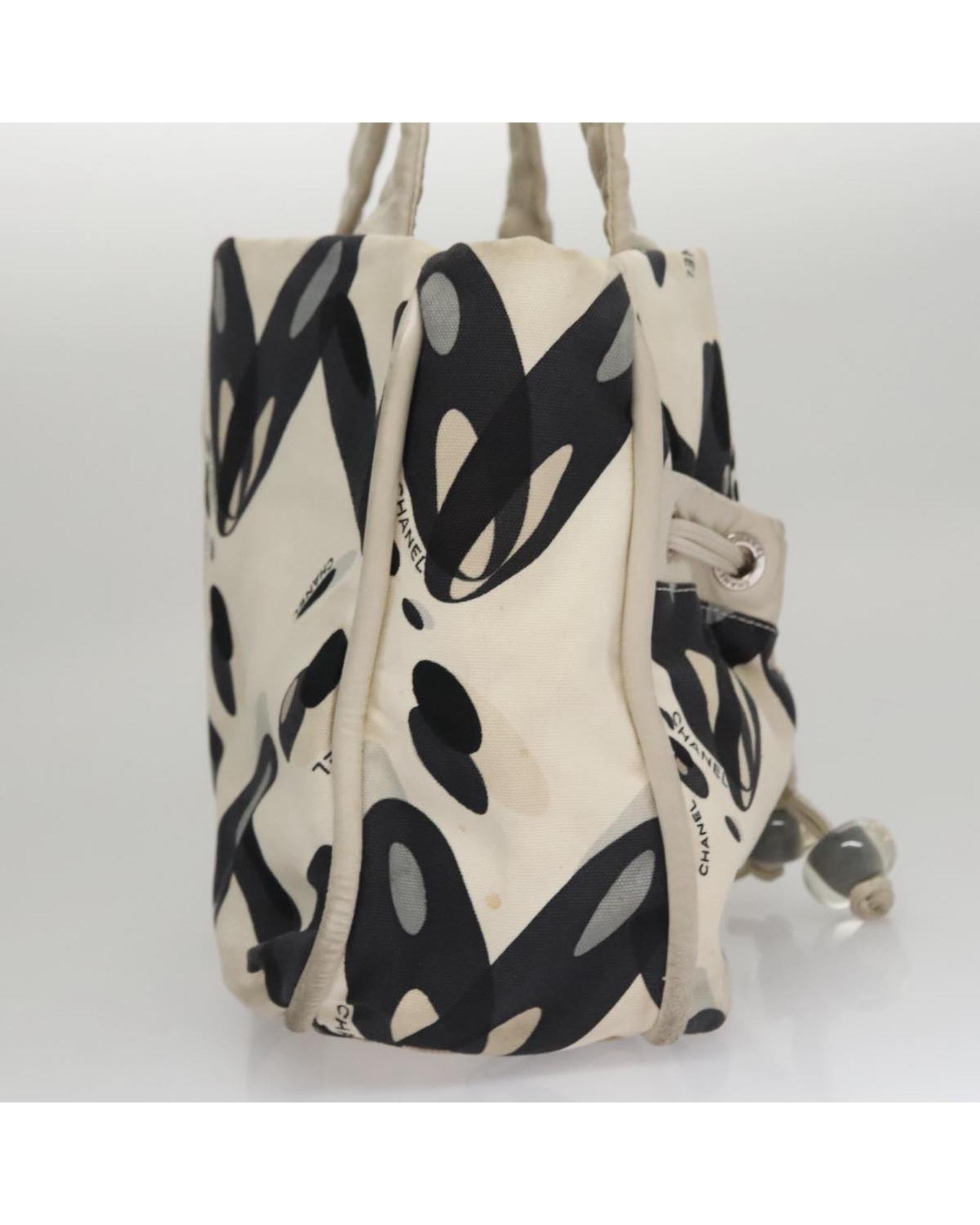 Stylish Abstract Print Tote Bag for Women - Large Canvas Grocery Shopping Bag - Perfect for Beach, Work, and Everyday Use