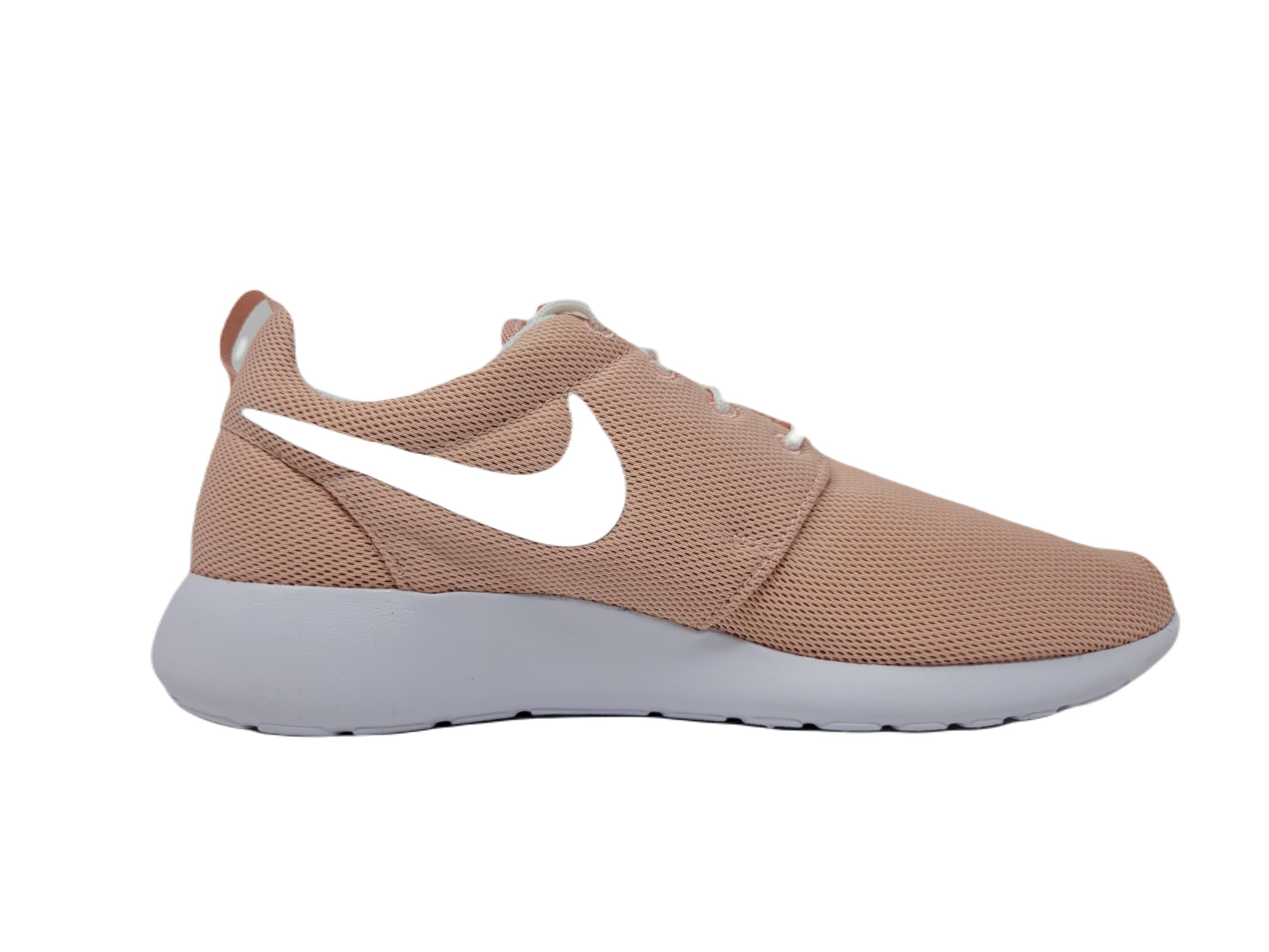 Nike Women's Running Shoes - Lightweight Training Sneakers for Gym, Jogging & Outdoor Workouts | Comfortable Athletic Footwear for Women