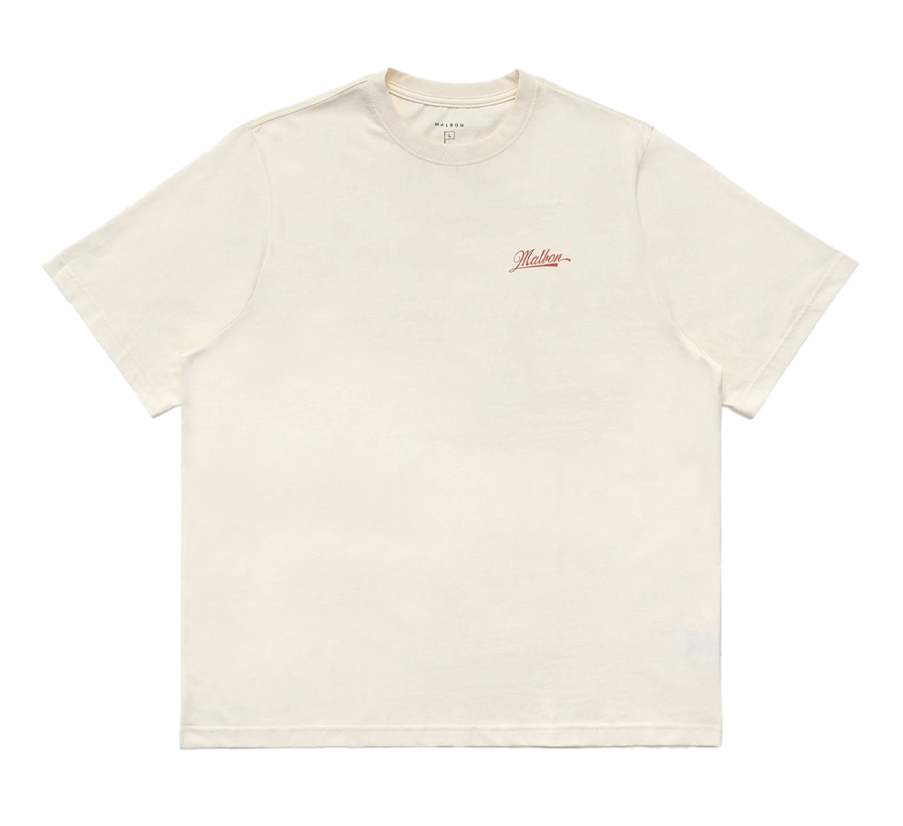 Championship T-Shirt for Men & Women - Comfortable Cotton Tee for Sports Fans, Gym, and Casual Wear | Perfect for Gifts, Game Days, and Everyday Outfits