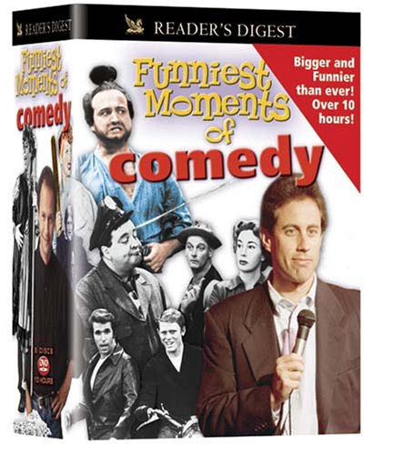 Best Funny Comedy Moments - Hilarious Clips & Stand-Up Highlights for Relaxation & Entertainment