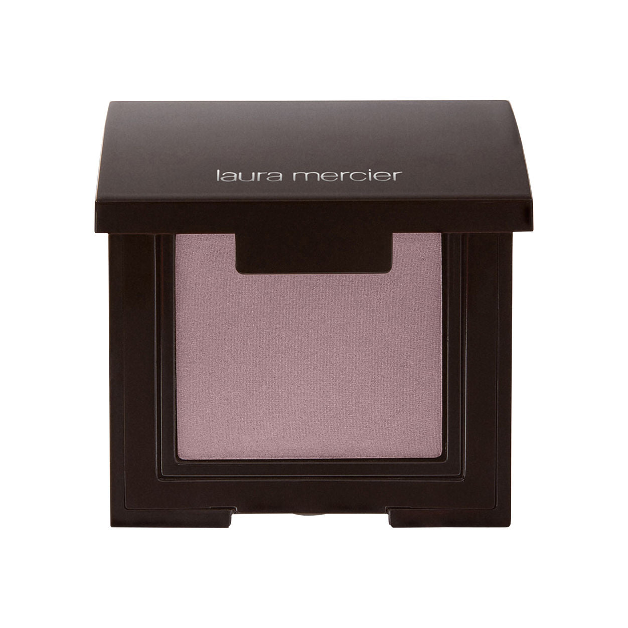 Luster Eye Color Eyeshadow Palette - Long Lasting & Highly Pigmented Makeup for Stunning Eye Looks | Perfect for Parties, Weddings & Everyday Wear