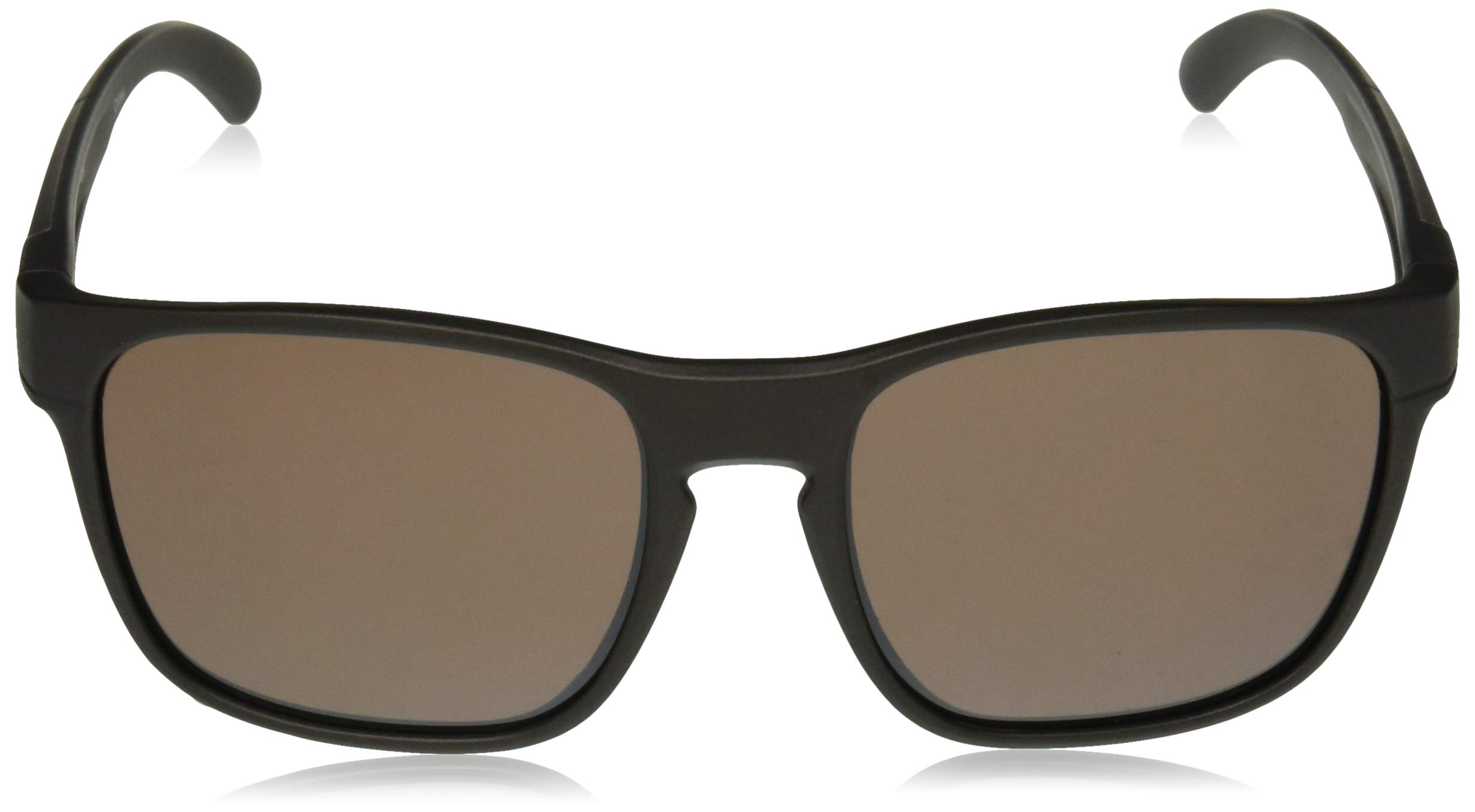 Under Armour Glimpse Sunglasses for Men & Women - Polarized Wayfarer Style UV Protection - Perfect for Running, Cycling & Outdoor Sports