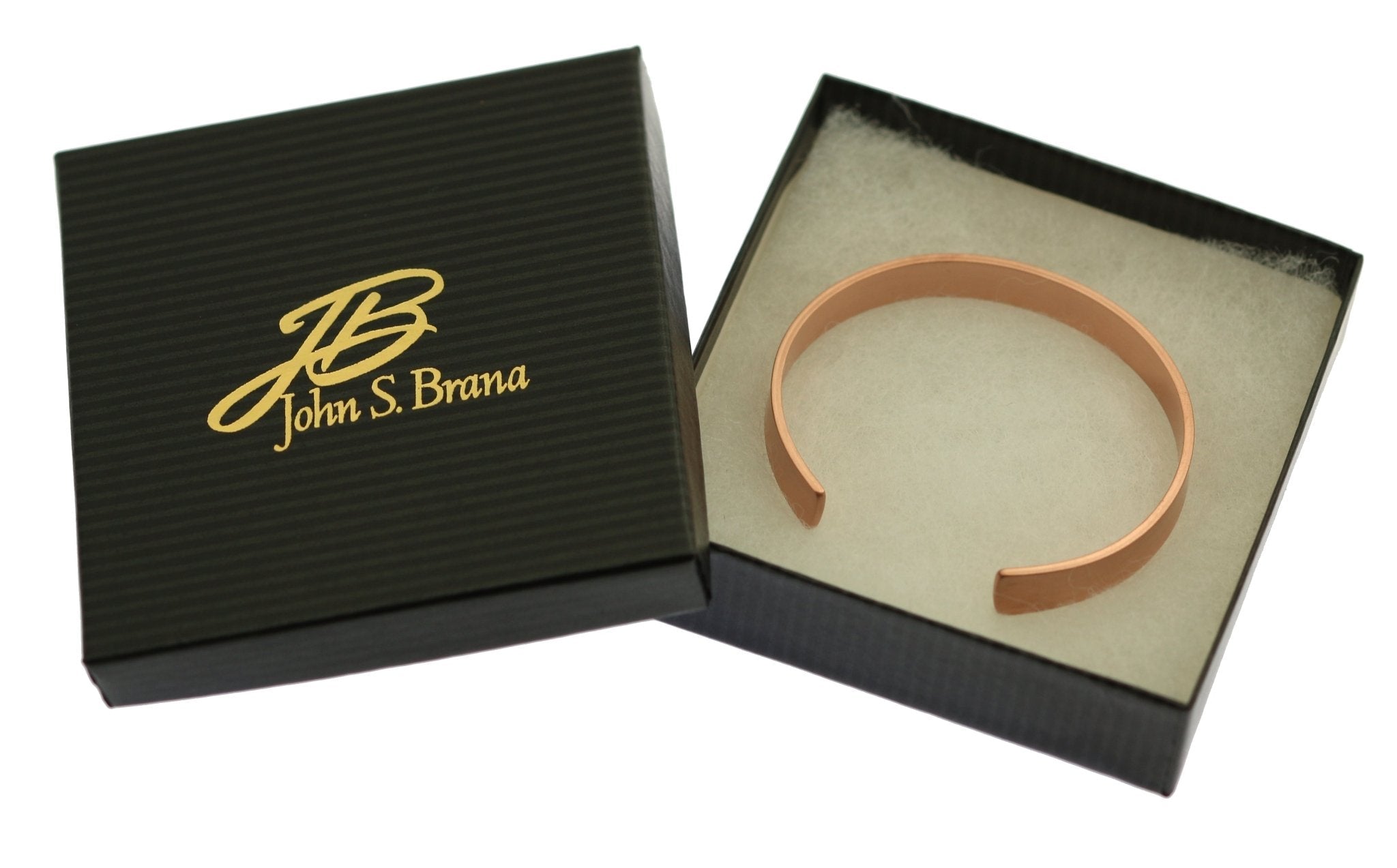 10mm Wide Brushed Copper Cuff Bracelet for Women - Handmade Boho Jewelry - Perfect for Casual Wear, Weddings & Special Occasions