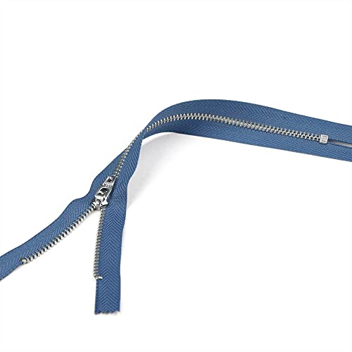 295-Regatta Blue