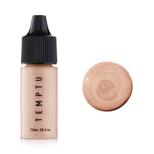 Pink Pearl (Perfect Canvas Highlighter)
