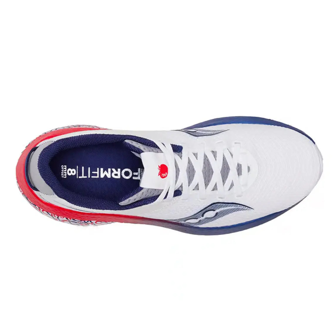 Saucony Kinvara Pro Women's Running Shoes - Lightweight & Cushioned for Marathon, Training & Road Running - Perfect for Long Distance & Speed Workouts