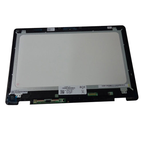 Dell Inspiron 7558 7568 15.6
