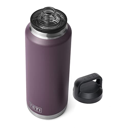 Nordic Purple