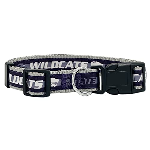 Kansas State Wildcats