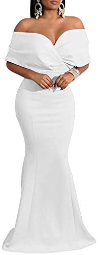 5399 White
