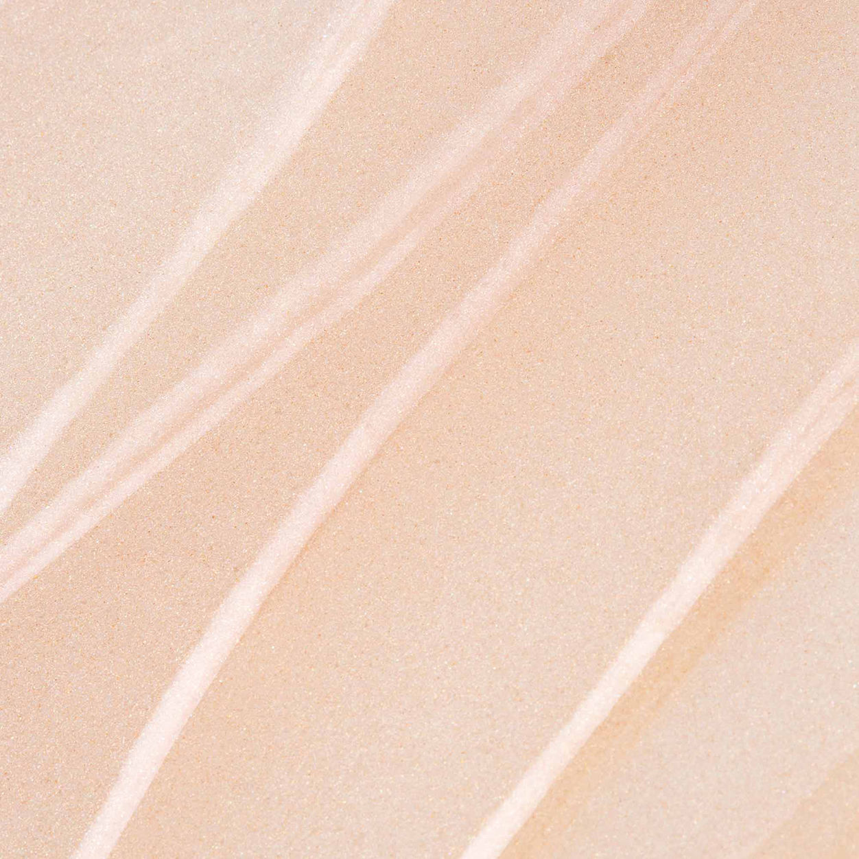 HydraGlow Serum Primer - Hydrating & Brightening Face Primer for Flawless Makeup - Perfect for Daily Skincare & Special Occasions