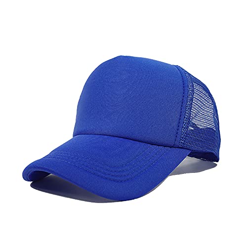 All Blue