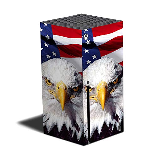 America Strong