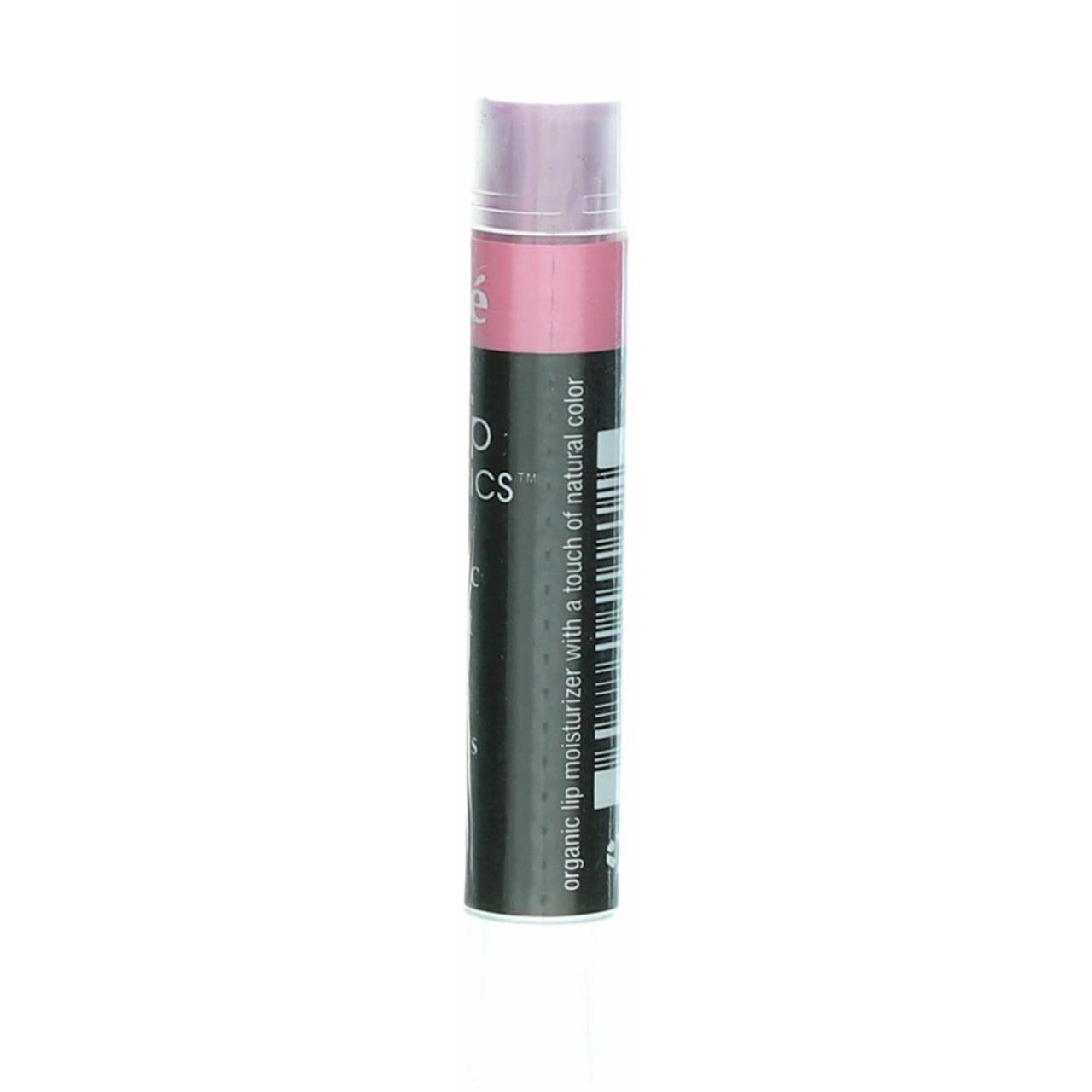 Organic Hemp Lip Tint in Rose - 0.09 oz | Natural Vegan Lip Balm for Hydration & Softness | Perfect for Daily Wear, Date Night & On-the-Go Touch Ups