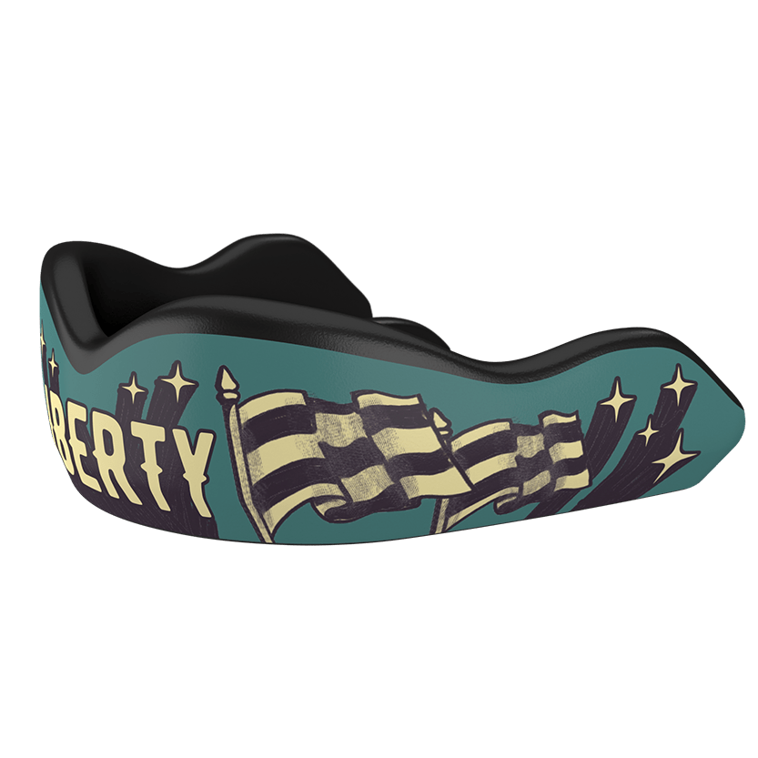 Liberty High-Quality Products for American Cross-Border E-Commerce - Perfect for Online Shopping, Gifts & Home Use