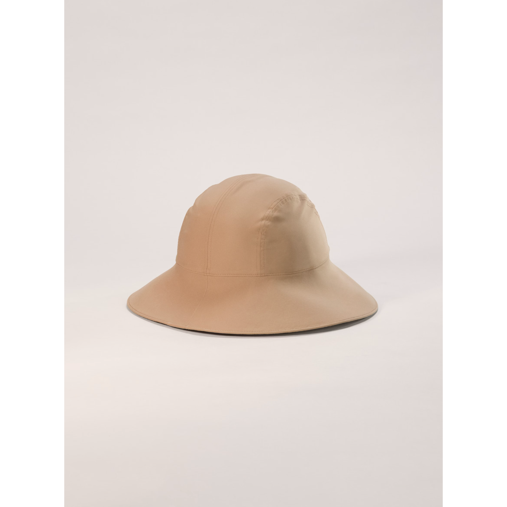 Arc'teryx Sinsola Shade Hat - UPF 50+ Sun Protection, Lightweight & Breathable for Hiking, Camping & Outdoor Adventures