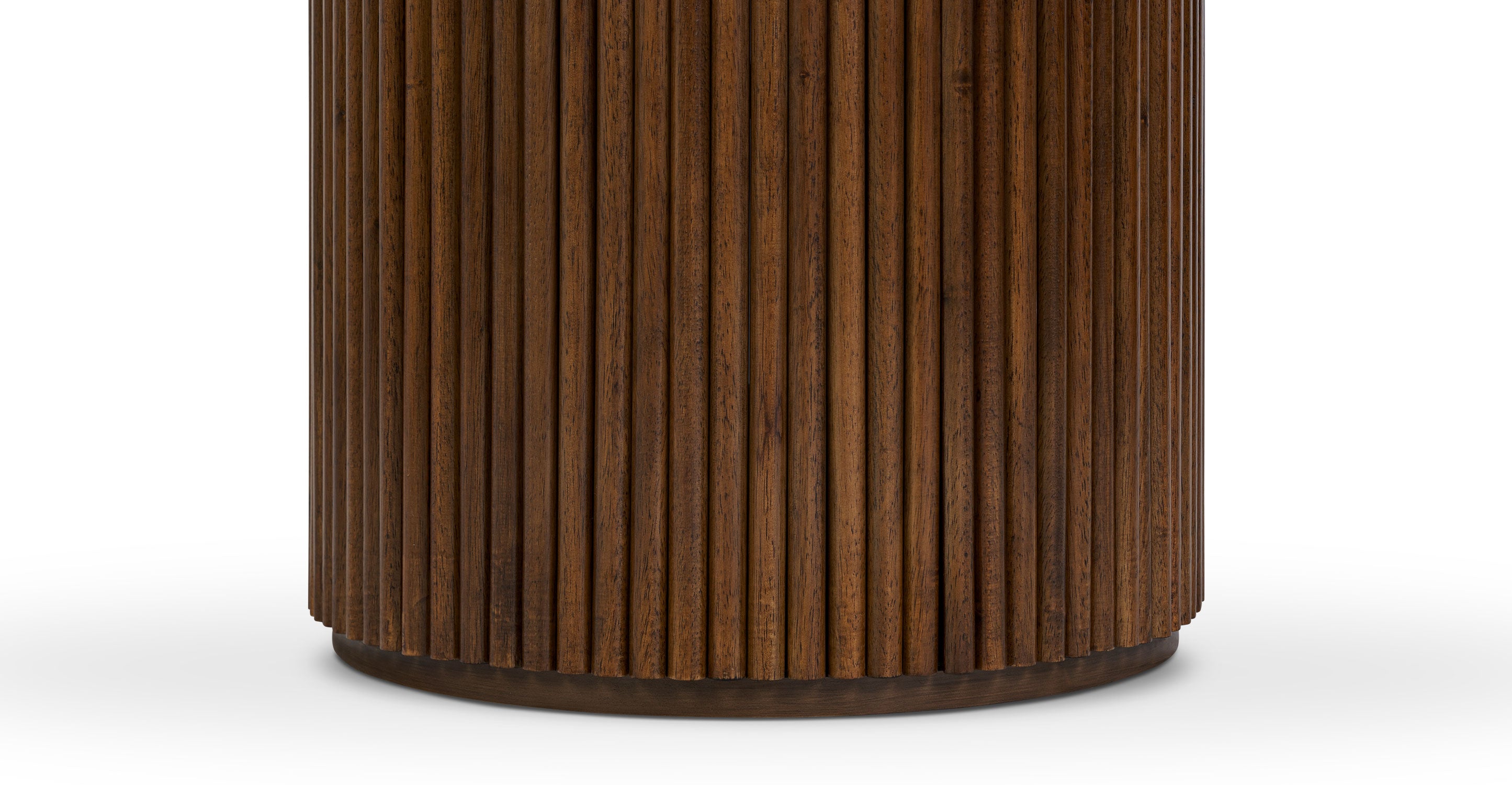 Ronda Extendable Dining Table 43