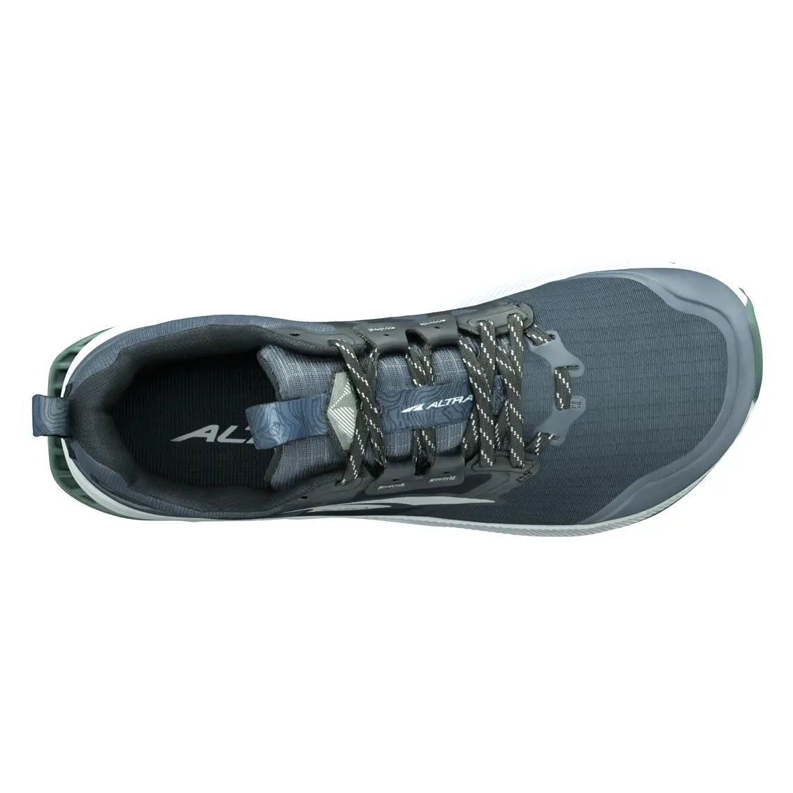 Altra Lone Peak 8 Women's Trail Running Shoes - Lightweight Hiking & Outdoor Adventure Footwear for Women