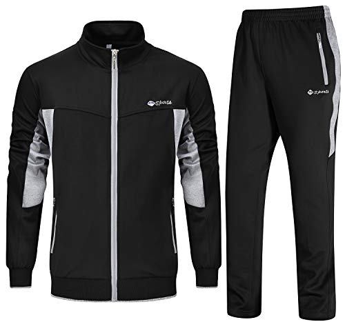 02black+lightgray