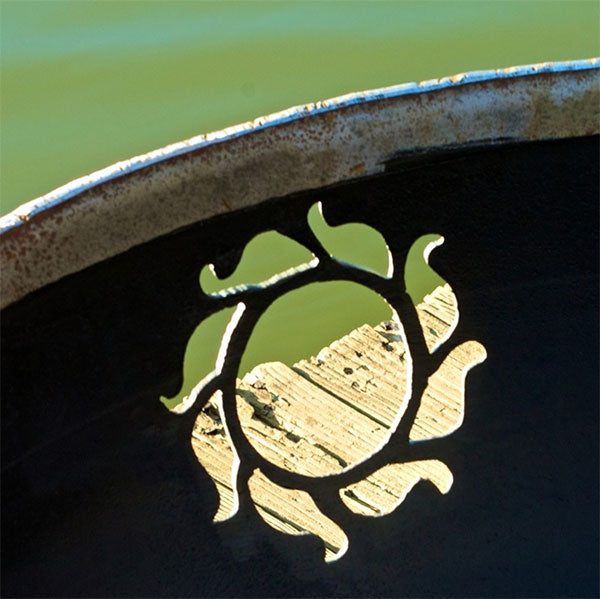 Hemispherical Cut Out - Premium Quality for DIY Projects, Home Decor, and Crafting - Perfect for Woodworking, Scrapbooking, and Custom Designs