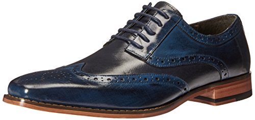 Cobalt/Navy