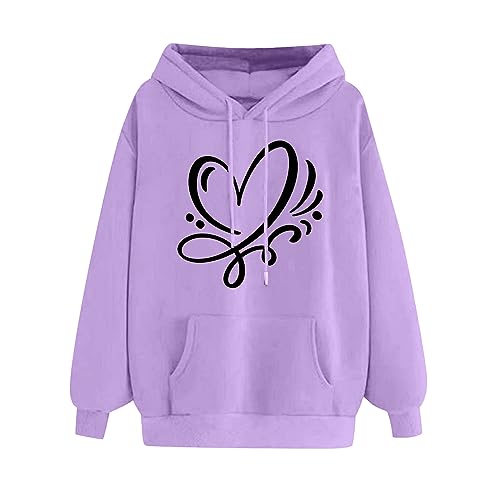 01#purple