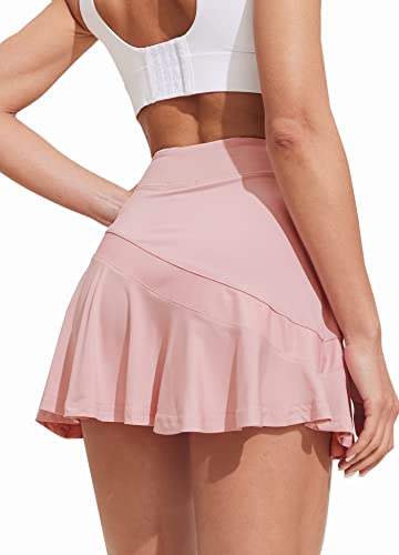 Dusty Pink