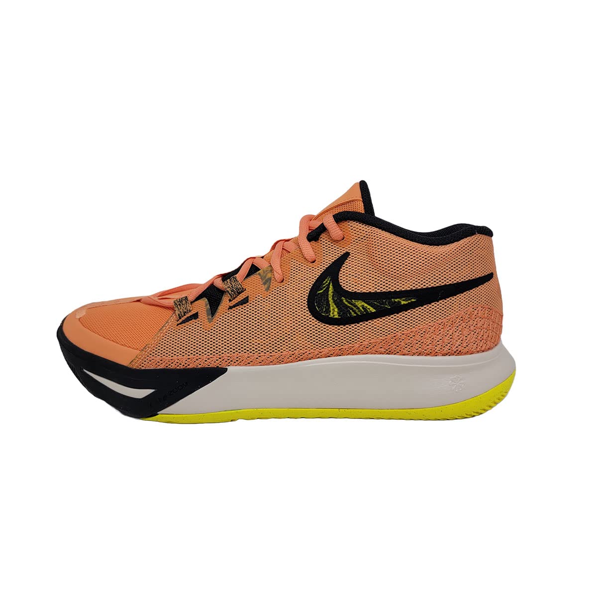 Nike Men's Running Shoes - Lightweight, Breathable Sneakers for Jogging, Gym & Casual Wear - Perfect for Workouts, Walking & Everyday Comfort