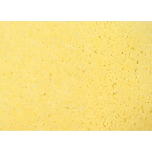 Rubber Ducky Yellow