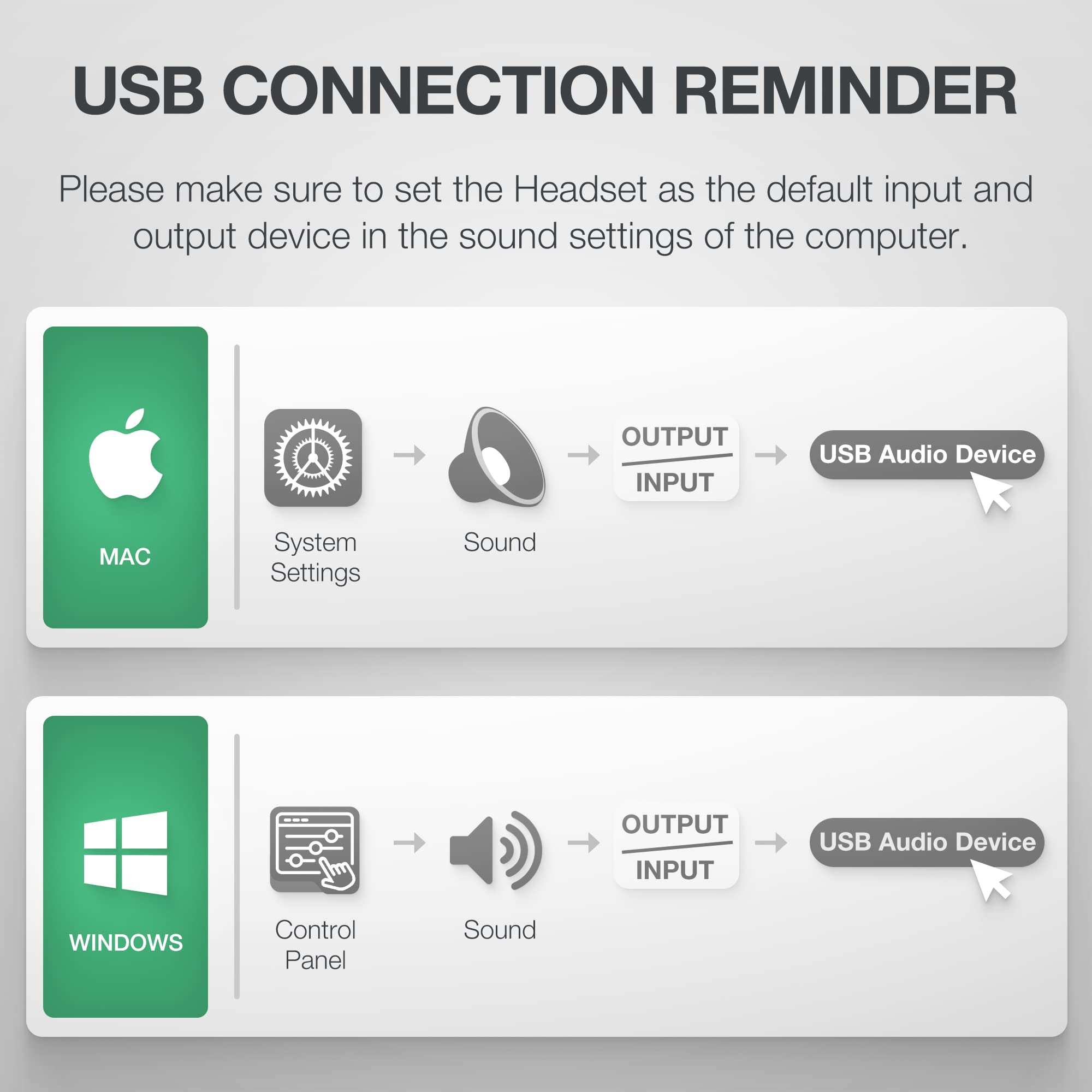 Yealink UH34 USB Headset with Noise Cancelling Microphone - Certified for Teams & Zoom - Lightweight 118g Wired Computer Headset with Soft Ear Cushions & Teams Button - Perfect for Remote Work, Online Meetings & Call Centers