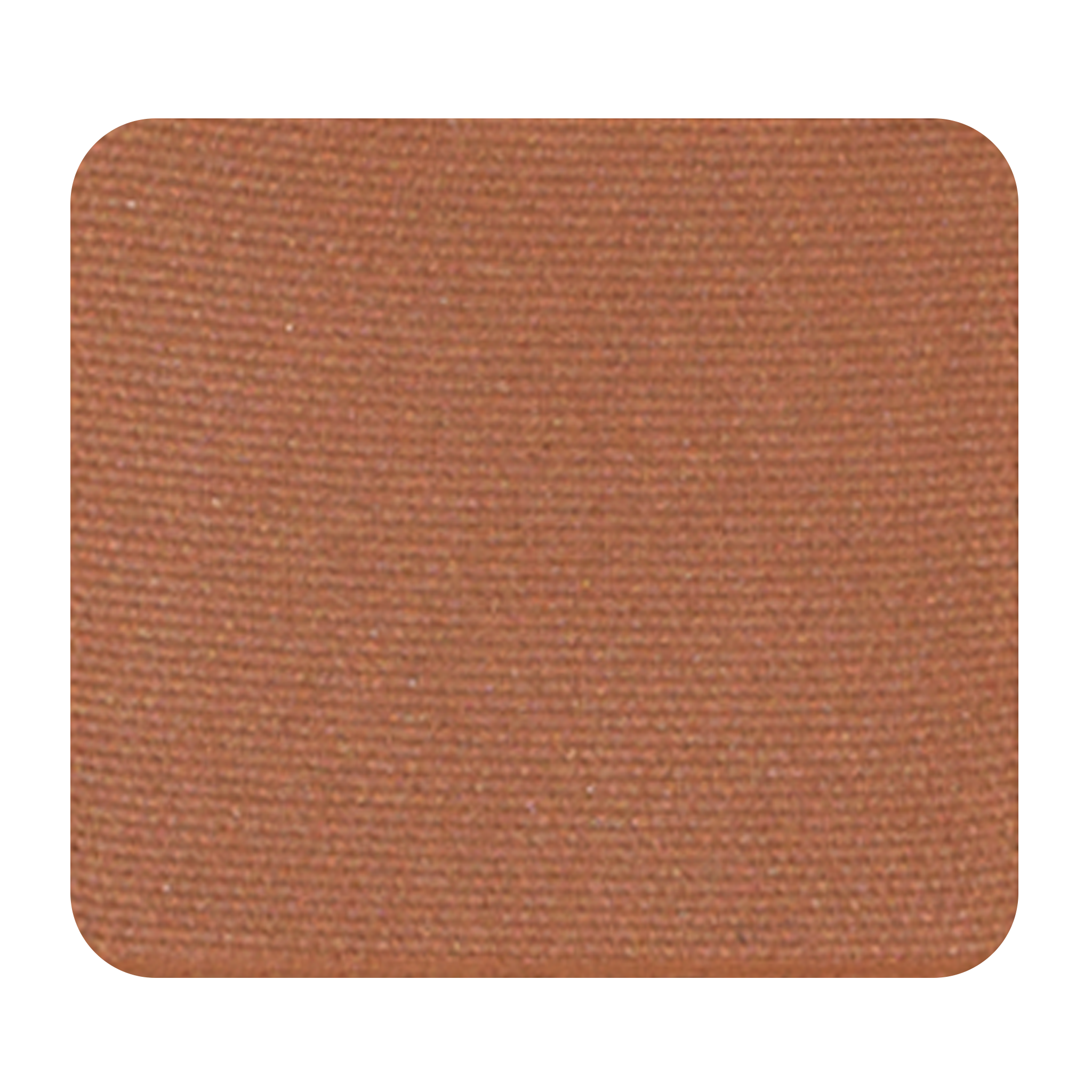 Viseart 01 Neutral Mattes Single Eyeshadow Refill - Matte Eyeshadow Palette Refill for Professional Makeup & Everyday Use