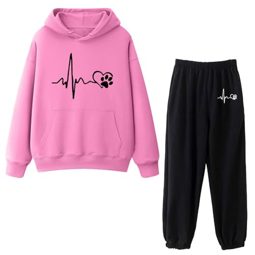 #01 Hot Pink